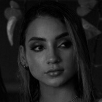 Leslie Gallardo Naakt