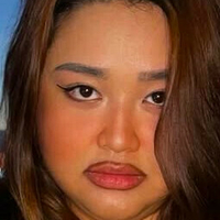 Leslie.killa Naakt