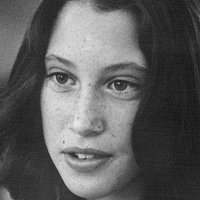 Leslie Slater Naakt