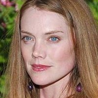 Leslie Stefanson Naakt