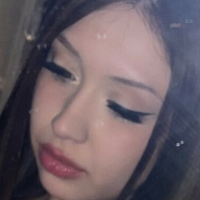 Leslieee1029 Naakt