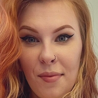Leslielux Naakt