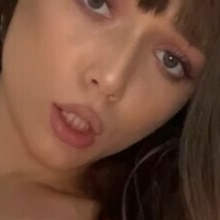 LeslieShay Naakt