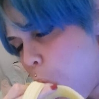 Letbatsu Naakt