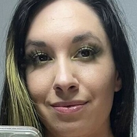lethallabia Naakt