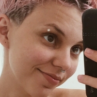 Leticia Marques Naakt