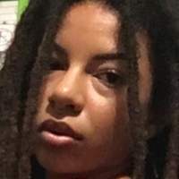 Leticia Nascimento Naakt