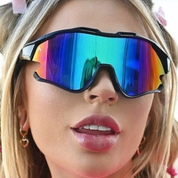 Leticia Pagoto Naakt