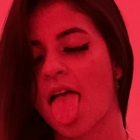 Leticia Silveiro Naakt
