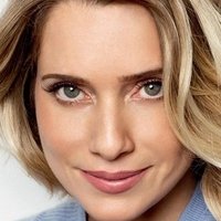 Leticia Spiller Naakt