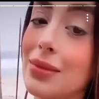 Leticia Vinhoz Naakt