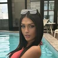 leticiaa.jenner Naakt