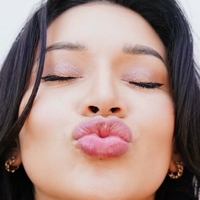 Letty Martinez Naakt