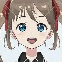 lewd_neko Naakt