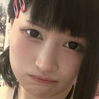 lewdcapy Naakt