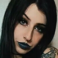 Lex Kayleen Naakt