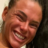 Lexa Stahl Naakt