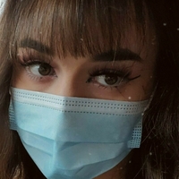 lexi_lela_free Naakt
