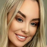 Lexi Rae Naakt