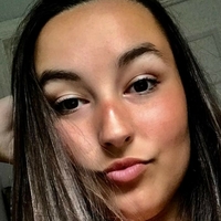 Lexi Thomas Naakt