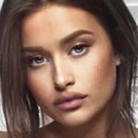 Lexi Wood Naakt