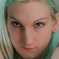 lexialynx Naakt