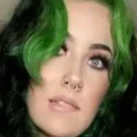 Lexibabe69 Naakt