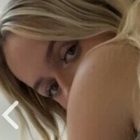 Lexie Dyer Naakt
