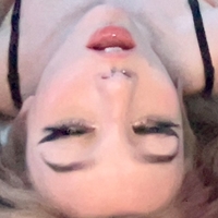 Lexie Wilson Naakt