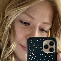 Lexiepeterson Naakt