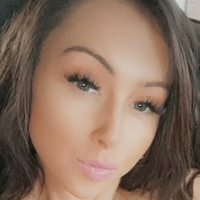 Lexieraebby Naakt
