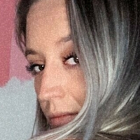lexiiistexas Naakt