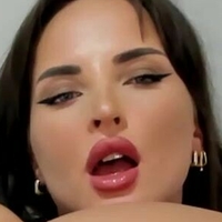 LexiQ Naakt