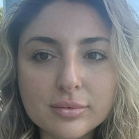 Lexisdeanna Naakt