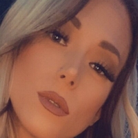 lexxi_raex Naakt