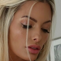 lexxxiangel Naakt