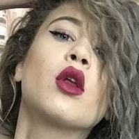 Lexxyy Naakt