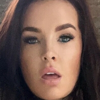 Lexy Roxx Naakt