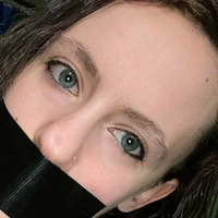 lexybrat Naakt