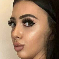 leyaamiller Naakt