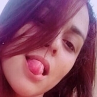 Leyla Britto Naakt