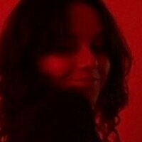 Leyla Ingalls @leylaingallz Naakt