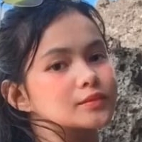 Leysisss Naakt