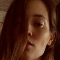 Li_sweet Naakt