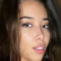Lia Lin Naakt