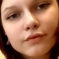 liabanny Naakt