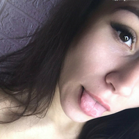 liabbygirl Naakt