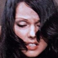 Liana Acquaviva Naakt