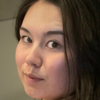 Liana Clay Naakt