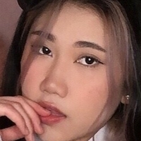 LiaSamurai Naakt